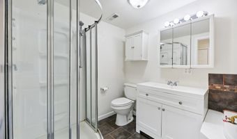 1162 SAINT GEORGE Dr, Annapolis, MD 21409