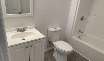 209 COVINGTON Ave, Attalla, AL 35954