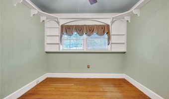 215 Timber Ln, Anderson, SC 29621