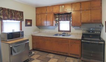 423 S Dakota St, Aberdeen, SD 57401