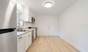 88579 HIGHWAY 42, Bandon, OR 97411