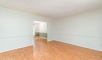 351 POINT TO POINT Rd, Bel Air, MD 21015