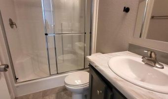 360 WOODEN SPUR Dr, Alpine, WY 83128