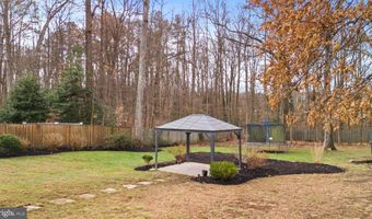 7709 OLD CHAPEL Dr, Bowie, MD 20715