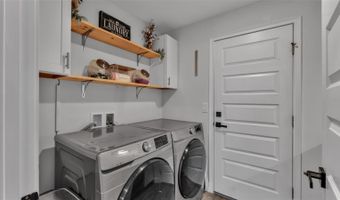 5150 VILLA CREST Way, Auburndale, FL 33823