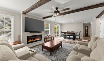 340 Daily Rd, Alto, GA 30510