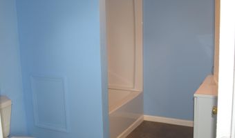 2104 Norton Ln, Bedford, IN 47421