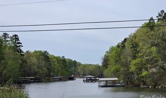 286 Aberdeen Ct E 43, Badin Lake, NC 28127