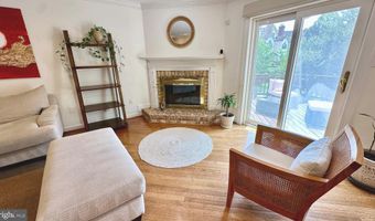 6313 MANCHESTER Way, Alexandria, VA 22304