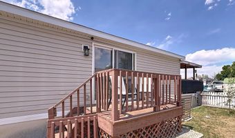 145 Flagstaff Way, Buffalo, WY 82834