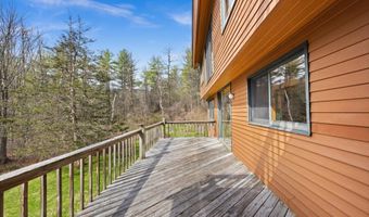 40 Indian Ladder Dr, Altamont, NY 12009