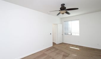 3929 E Tonto Pl, Chandler, AZ 85249