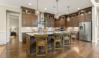 2716 Willow Rock Ln, Apex, NC 27523