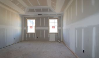 3118 Cathedral Comb Dr, Apex, NC 27502