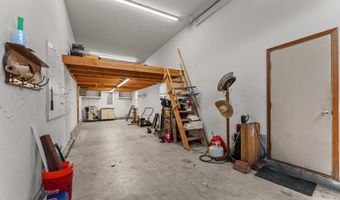 15263 OCEANVIEW Dr, Brookings, OR 97415