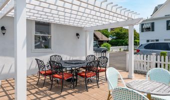 512 Main Ave #5, Bay Head, NJ 08742