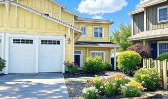 279 Jordan Ct, Fernley, NV 89408