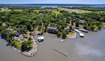 29898 S 566 Rd 412, Afton, OK 74331