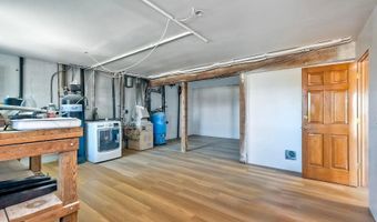 2511 Via Rancheros, Fallbrook, CA 92028