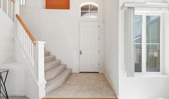 17 Miranda Ct, Alameda, CA 94502