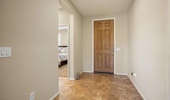 26923 W PIUTE Ave, Buckeye, AZ 85396