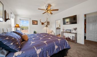 70 N 8158, Concho, AZ 85924