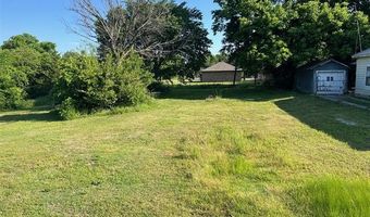 408 E 14th, Ada, OK 74820