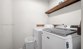 37 Kings Cross Ct, Beaufort, SC 29902