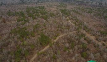 W Factory St, Amite, LA 70422