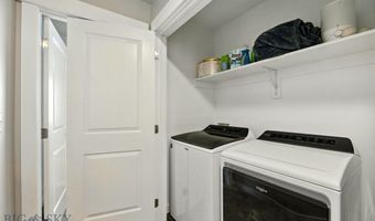 95 9th St B, Belgrade, MT 59714