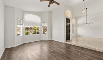 5761 W PARK Ave, Chandler, AZ 85226