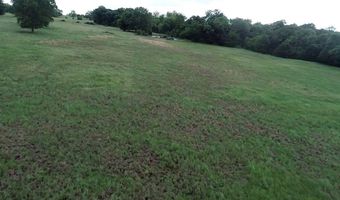 000 Armstrong Academy Rd, Bennington, OK 74723