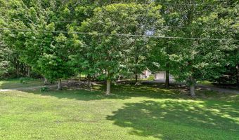 3393 113th Ave, Allegan, MI 49010