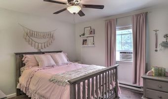 164 Heather Dr, Blakeslee, PA 18610