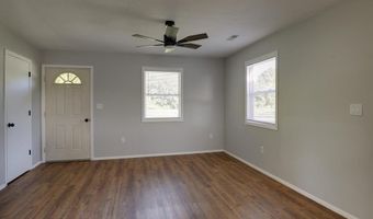 424 Pecan St, Alexandria, MO 63430