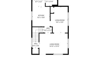 285 Sumner Ct, Akron, OH 44311