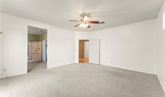 34122 Courtney Ter, Acton, CA 93510