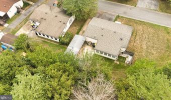 136 GORDON Pl, Dover, DE 19901