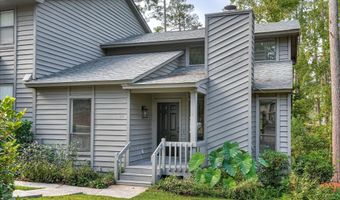 351 Joshua Tree Dr, Martinez, GA 30907