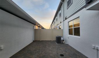 615 POTHOS St, Apopka, FL 32703