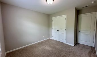 404 Sawcut Ln, Apex, NC 27502
