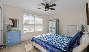 124 Harbridge, Amherst, NY 14221