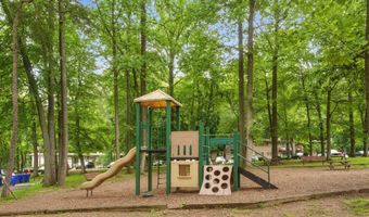 4379 AMERICANA Dr 201, Annandale, VA 22003