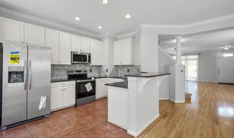 6631 THURLTON Dr, Alexandria, VA 22315