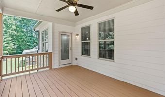 4362 Orchard Grove Dr, Auburn, GA 30011