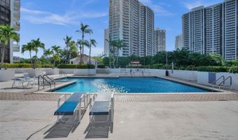 3640 Yacht Club Dr 1501, Aventura, FL 33180