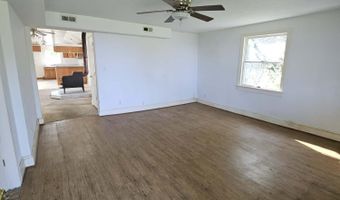 330 Narrow Shore Rd, Aydlett, NC 27916