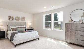 158 NW 29TH Way, Battle Ground, WA 98604