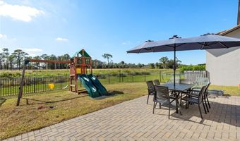 5562 Agostino Way, Ave Maria, FL 34142