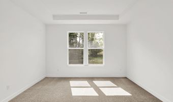 5245 Nettleton Way, Avon, IN 46123